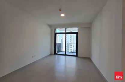 Apartment - 1 Bedroom - 1 Bathroom for rent in Palace Residence North - Dubai Creek Harbour (The Lagoons) - Dubai