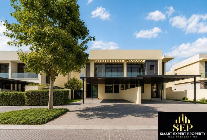 87048300 - Property Main Image
