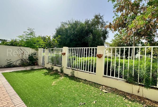 91822963 - صورة العقار 2
