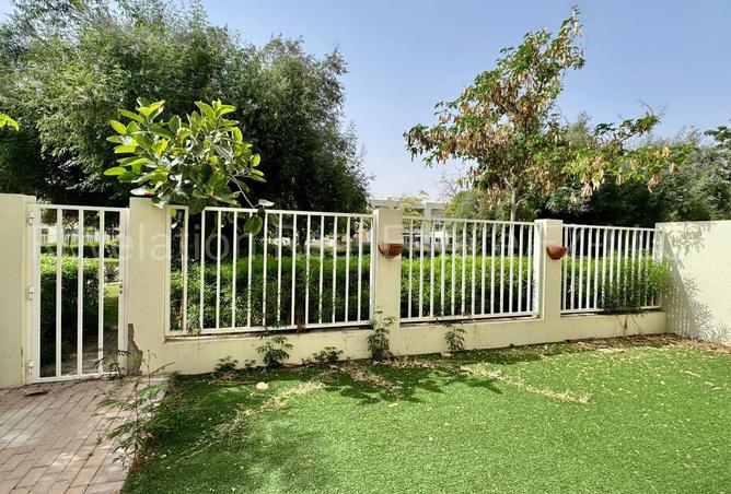 91822963 - صورة العقار 3