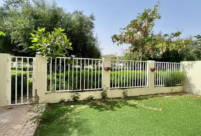 91822963 - Property Image 3
