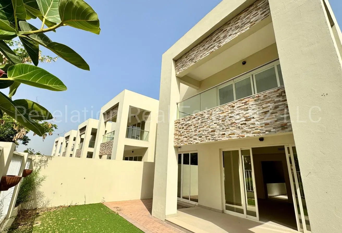 91822963 - Property Main Image