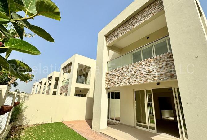 91822963 - الصورة الرئيسية للعقار