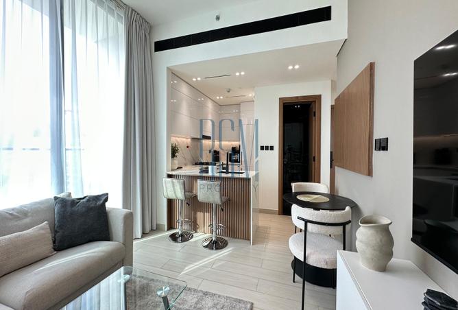 68682293 - صورة العقار 3