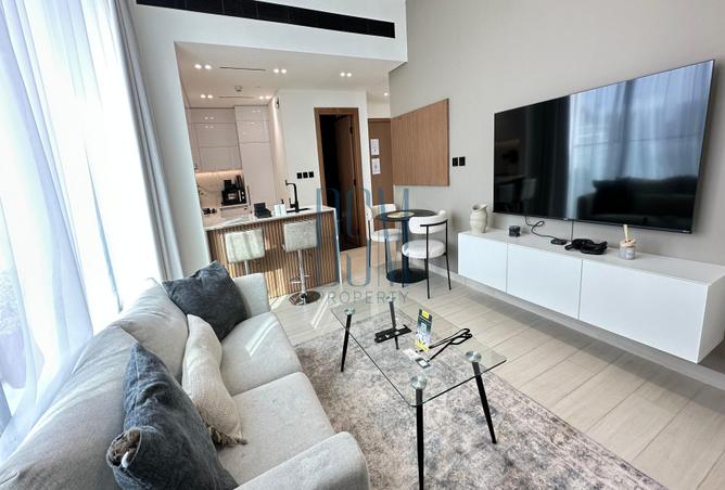 68682293 - صورة العقار 2