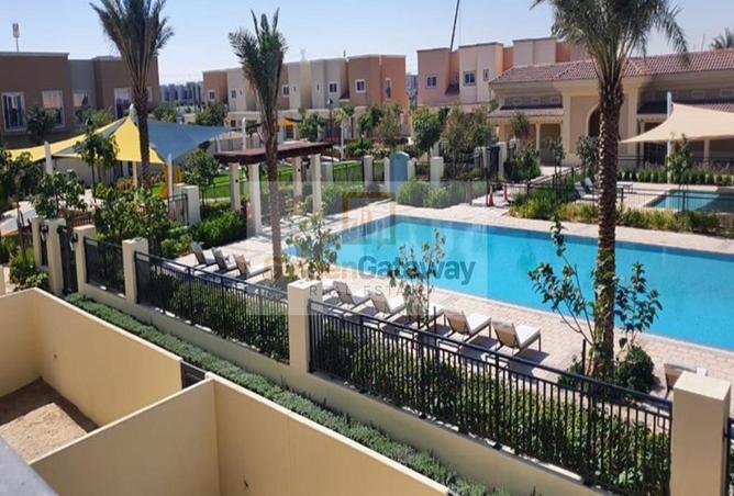 139684715 - Property Image 3