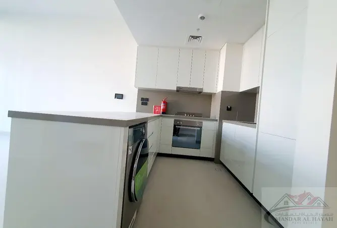 89176975 - Property Image 3