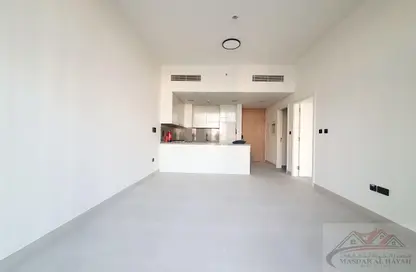 Apartment - 1 Bedroom - 2 Bathrooms for rent in Vida 2 - Vida Residences - Aljada - Sharjah