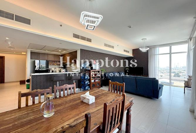 60150447 - Property Image 3