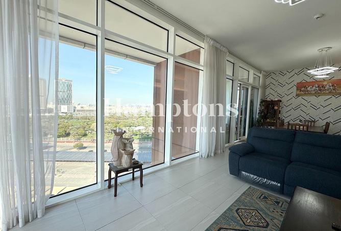 60150447 - Property Image 2