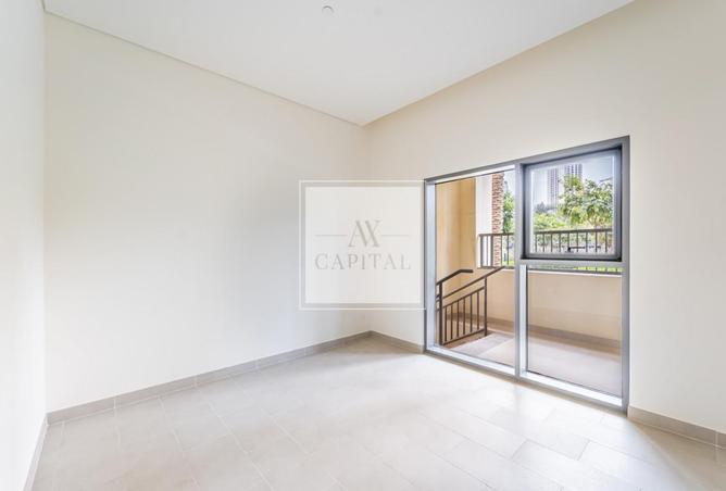 81124803 - صورة العقار 2