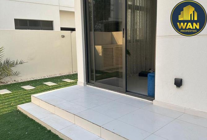 86623989 - Property Main Image