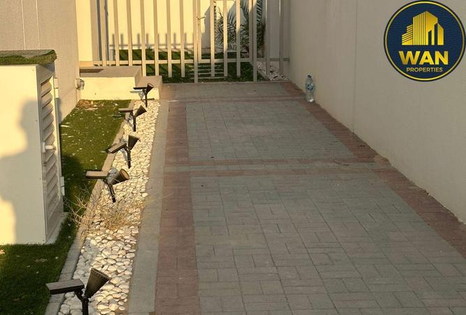 86623989 - Property Image 3