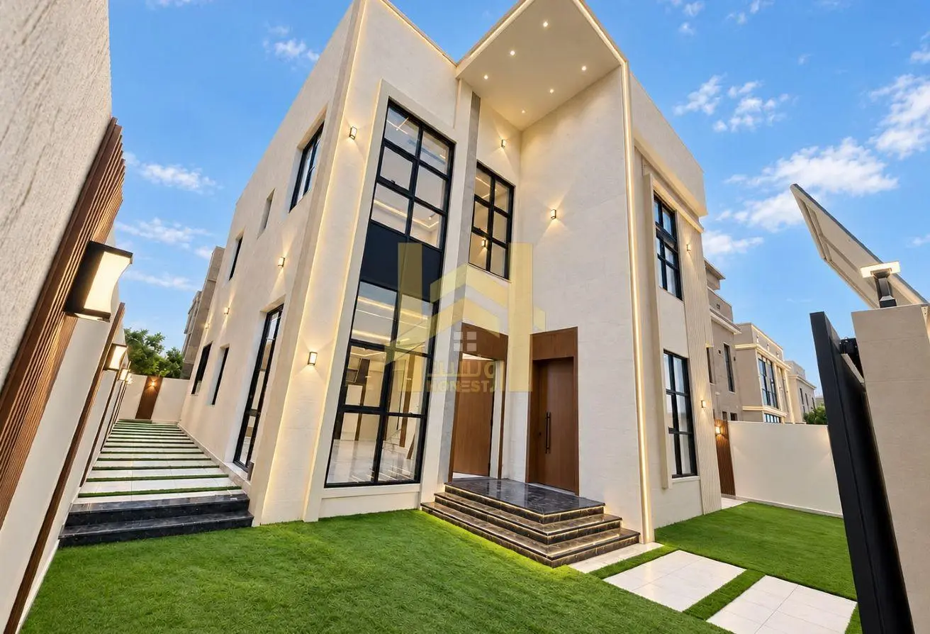 167000946 - Property Main Image