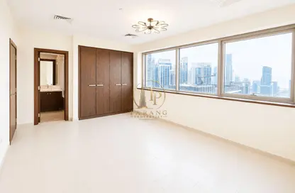 Apartment - 2 Bedrooms - 3 Bathrooms for rent in Executive Tower B - Executive Towers - Business Bay - Dubai