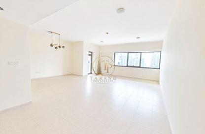 Apartment - 2 Bedrooms - 3 Bathrooms for rent in Executive Tower B - Executive Towers - Business Bay - Dubai Apartment - 2 Bedrooms - 3 Bathrooms for rent in Executive Tower B - Executive Towers - Business Bay - Dubai