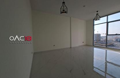 Apartment - 2 - 2 for sale in Waha Living - Jumeirah Garden City - Al Satwa - Dubai Apartment - 2 - 2 for sale in Waha Living - Jumeirah Garden City - Al Satwa - Dubai