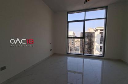 Apartment - 2 - 2 for sale in Waha Living - Jumeirah Garden City - Al Satwa - Dubai