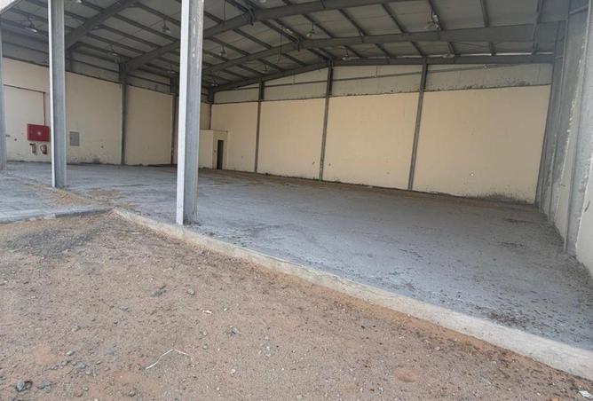 60539237 - صورة العقار 3