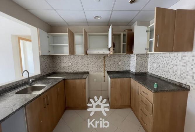 16020388 - صورة العقار 2