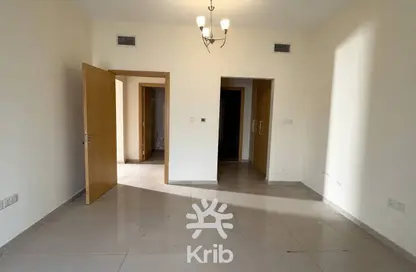 شقة - غرفة نوم - 2 حمامات للايجار في May ريزيدنس 4 - ماي رزدنس - الضاحية 10 - قرية جميرا الدائرية - دبي