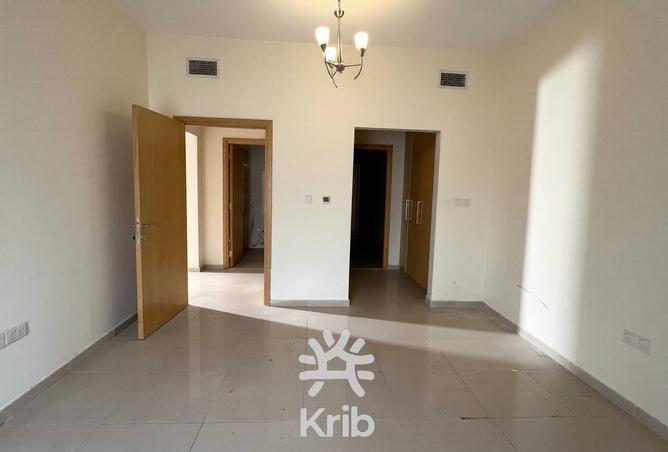 16020388 - الصورة الرئيسية للعقار