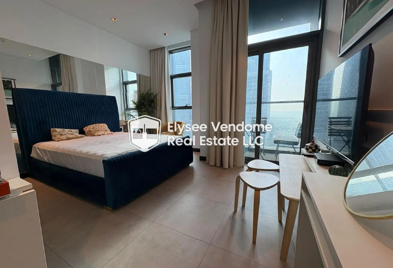 163235168 - Property Main Image