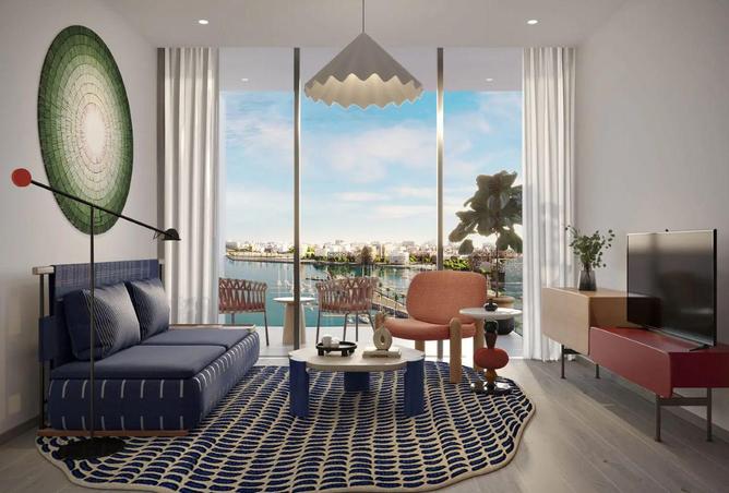 78980496 - Property Main Image