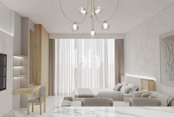 130218172 - Property Image 2