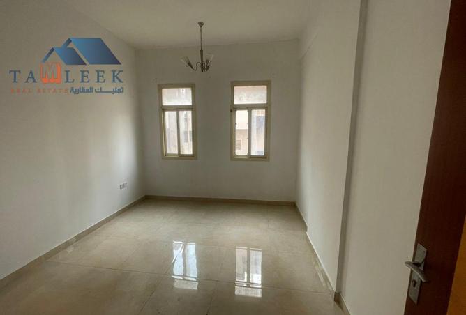 15939970 - صورة العقار 3