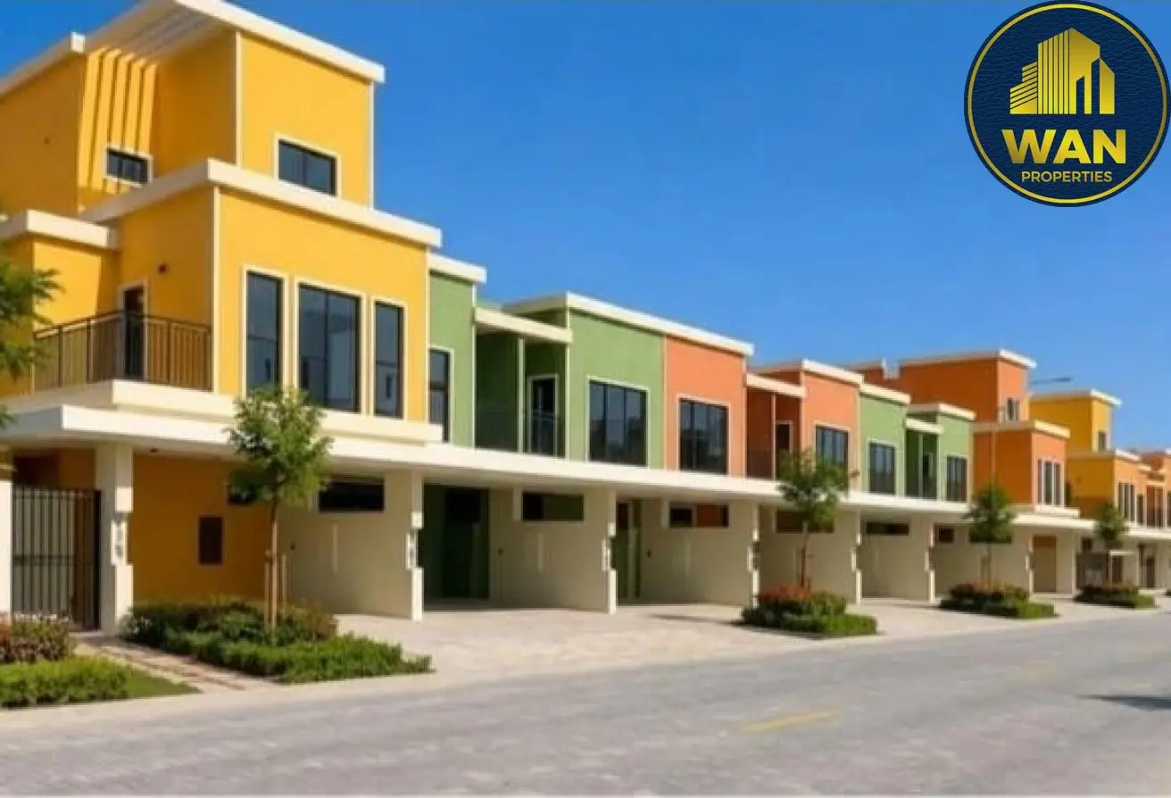 158714112 - Property Main Image