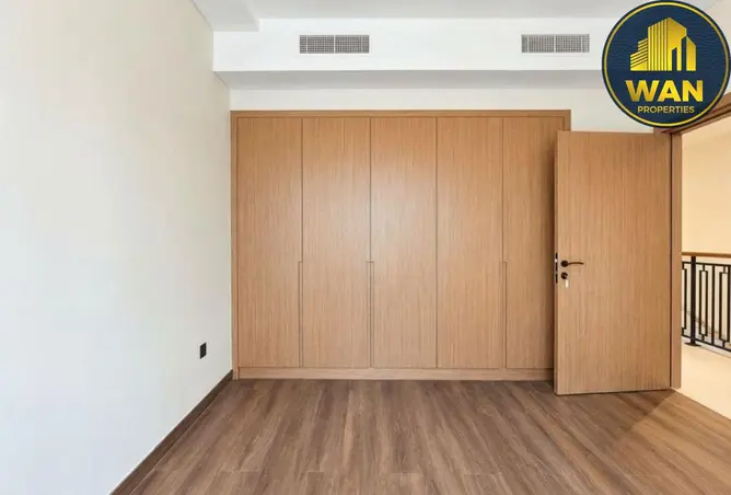 158714112 - Property Image 3