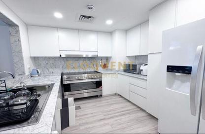 Apartment - 2 Bedrooms - 2 Bathrooms for sale in Lamtara 1 - Madinat Jumeirah Living - Umm Suqeim - Dubai Apartment - 2 Bedrooms - 2 Bathrooms for sale in Lamtara 1 - Madinat Jumeirah Living - Umm Suqeim - Dubai