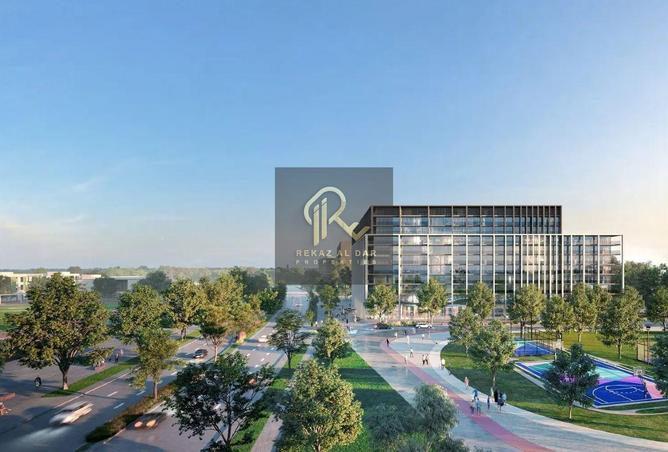 63666608 - Property Main Image