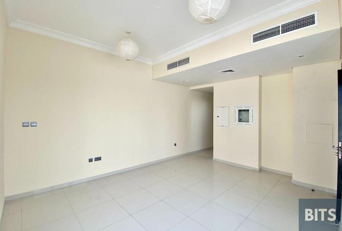 103251342 - Property Image 3