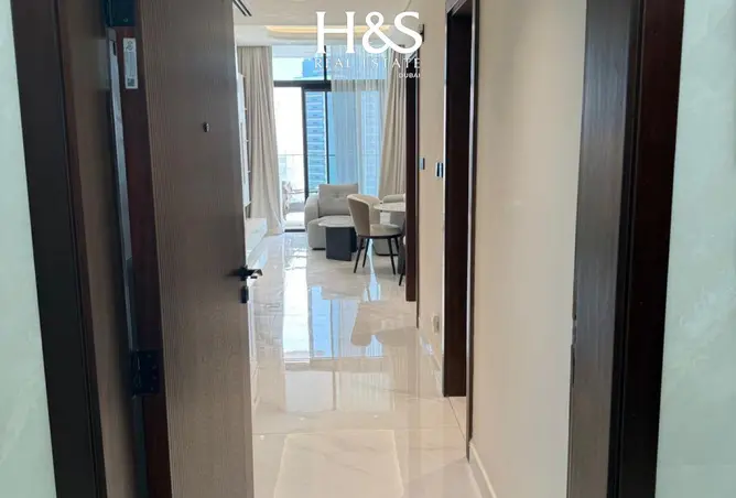 158717166 - Property Image 3