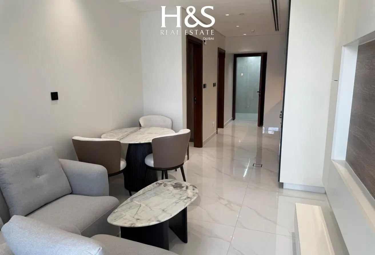 158717166 - Property Main Image