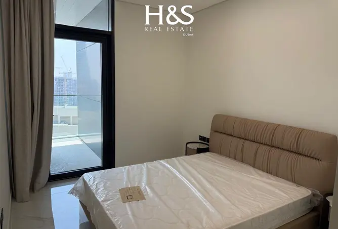 158717166 - Property Image 2