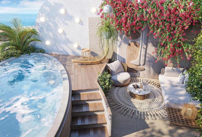 16283769 - صورة العقار 2