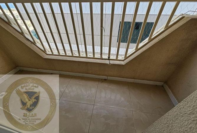 101708266 - الصورة الرئيسية للعقار
