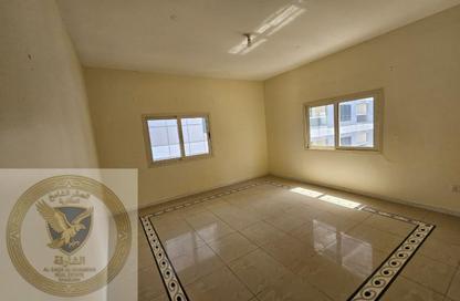 Apartment - 2 Bedrooms - 3 Bathrooms for rent in Al Majaz 3 - Al Majaz - Sharjah Apartment - 2 Bedrooms - 3 Bathrooms for rent in Al Majaz 3 - Al Majaz - Sharjah