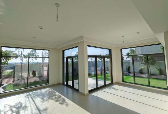 16266498 - صورة العقار 3