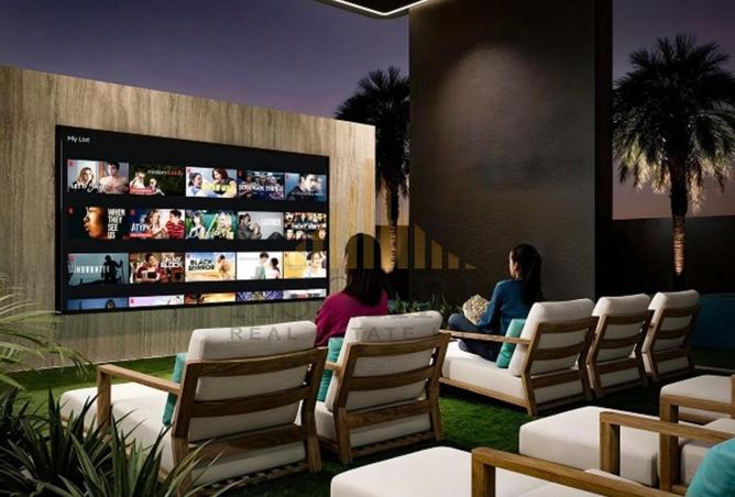 77369306 - Property Image 3