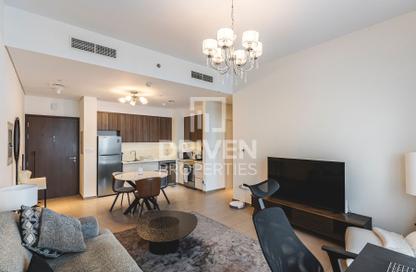 شقة - غرفة نوم - 1 حمام للايجار في برج Park Heights 2 2 - بارك هايتس 2 - بارك هايتس - دبي هيلز استيت - دبي شقة - غرفة نوم - 1 حمام للايجار في برج Park Heights 2 2 - بارك هايتس 2 - بارك هايتس - دبي هيلز استيت - دبي