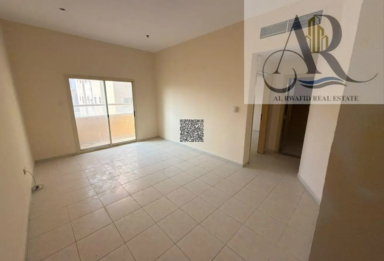 159660812 - Property Main Image