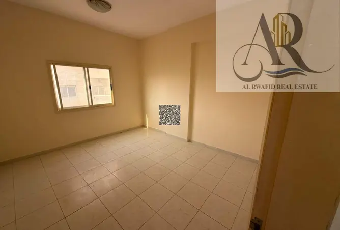 159660812 - Property Image 3
