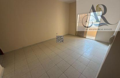 Apartment - 1 - 1 for rent in Geepas Building 3 - Al Rashidiya 2 - Al Rashidiya - Ajman Apartment - 1 - 1 for rent in Geepas Building 3 - Al Rashidiya 2 - Al Rashidiya - Ajman