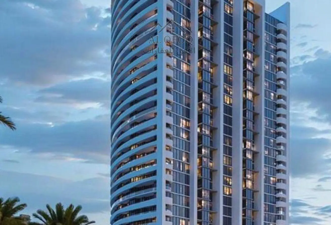 150054728 - Property Main Image