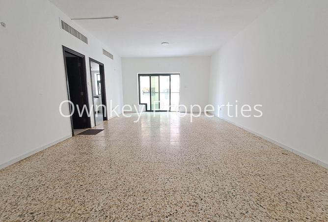 73839177 - صورة العقار 2