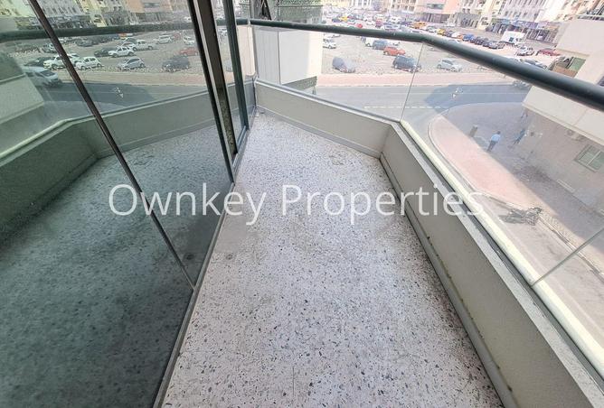 73839177 - الصورة الرئيسية للعقار